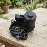 Electric Parking Brake Actuator Replacement Electronic Parking Brake Actuator for Mechanics, Vehicle Owners