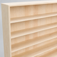 storage shelf