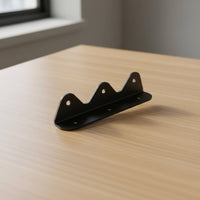 RV Cabinet Fence Prevents Items from Falling RV Cabinet Anti-Fall Barrier