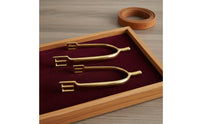 Riding Equestrian Aids Polished Polished Alloy Horse Equestrian Aids for Equestrians