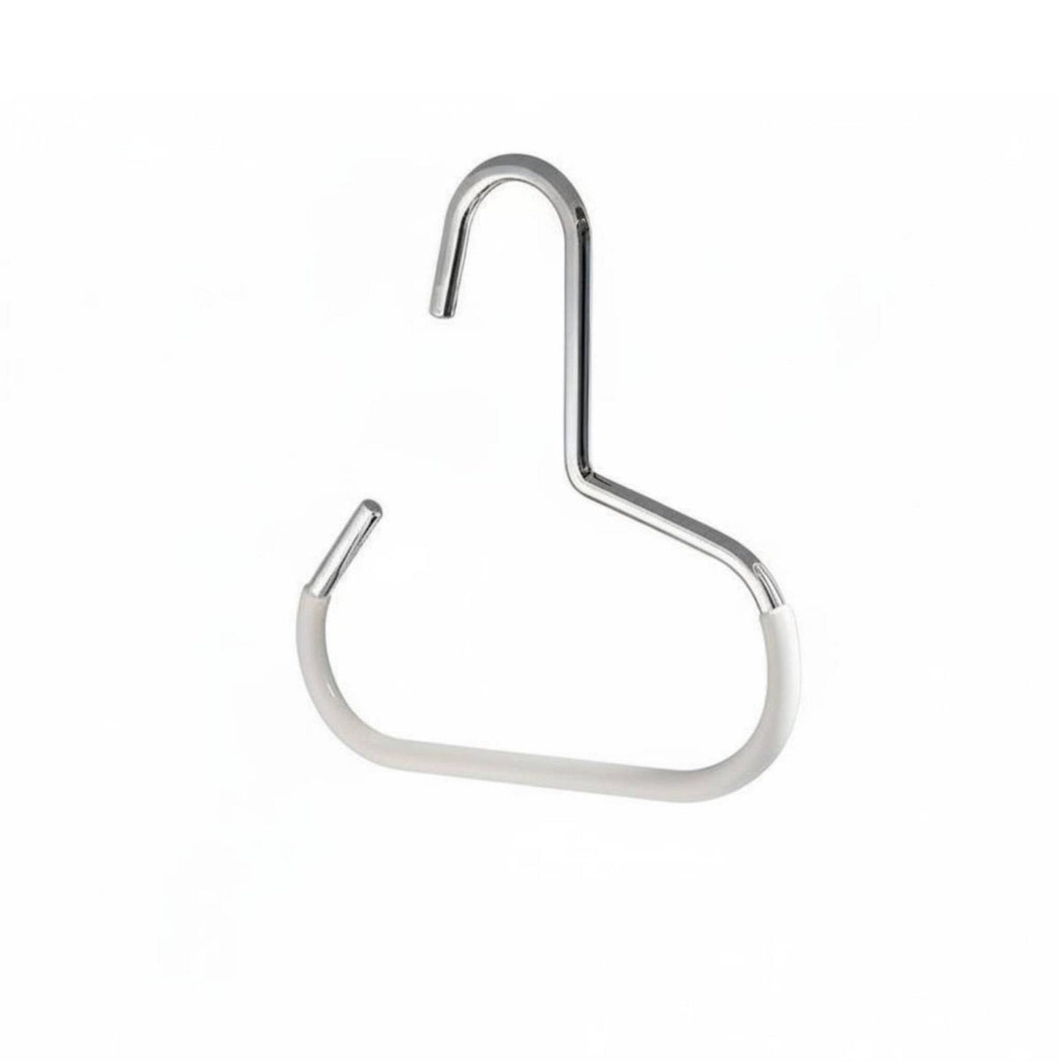Hat Hanging Rack Multi-Purpose Closet Accessory Hook Space-Saving for Dorm Room