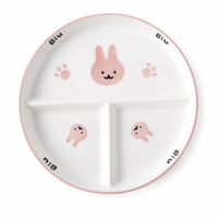 baking dish