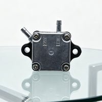 Marine Outboard Petrol Pump Materials   Outboard Petrol Pump for Boat