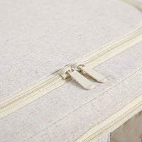 storage box