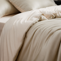 bedding set