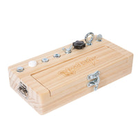 Educational Screwdriver Board Preschool Wooden Screw Block Screwdriver Toy for Preschoolers, Kids, Classroom, Home
