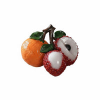 Tea Pet Charm Tea Serving Board Decoration for Office Desk