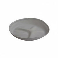 Silicone Waste Tray Pad Washable Automatic Waste Tray Pad Waterproof Pet Supplies