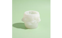 Candle Form DIY Flower Candle Form Multi Use Home Decor for Crafting, Cooking