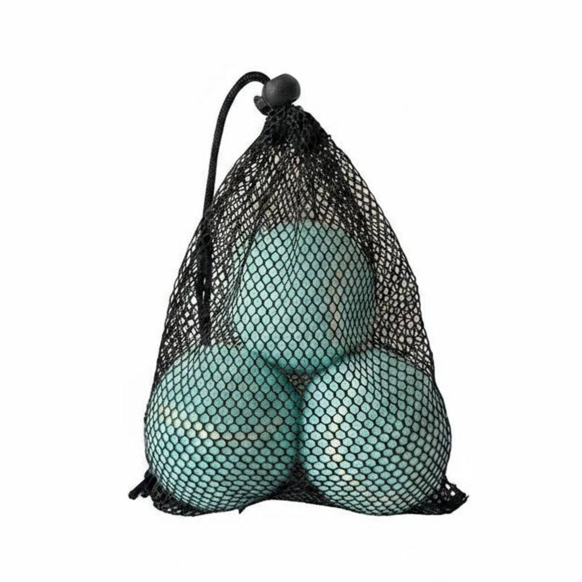 High Tennis Balls Multi-Surface Training Tennis Balls High Spring Practice Ball for Beginners, Pets