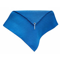 Fishing Towel Highly Absorbent Hanging Fishing Cloth quick drying Outdoor Gear for Fishermen