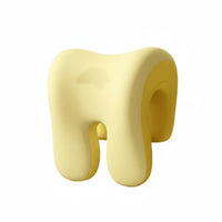 Office Rest Pillow Multi-Position Use Desk Sleeping Pillow Multifunctional Design Memory Foam Desk Cushion for Students