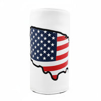 2 Pieces Waterproof Driver Headcover PU Leather Wood Headcover Shielded Wood Head Cover Easy to Use for Men, Driving Range