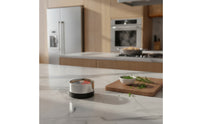 Kitchen Timer No Battery Needed Mechanical Kitchen Timer Loud Alarm for Students, Teachers, Cooking, Office, Classroom