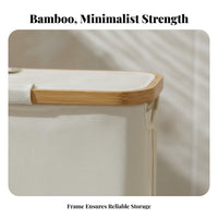 Toilet Paper Storage Holder Multifunctional Toilet Paper Storage Basket Slim Bathroom Organizer Multi-Functional for Closet