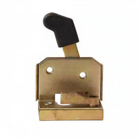 502 Door Lock Construction Vehicle Door Lock