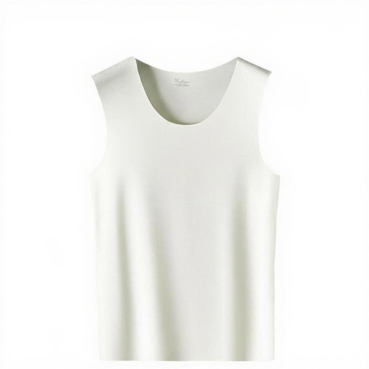 Men's Thermal Underwear Fleece Lined Fit Winter