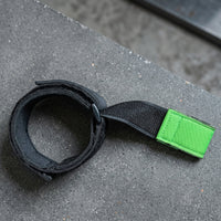 Adjustable Batting Training Strap Padded Swing Training Strap Lightweight Baseball Swing Training Aid Compact for Batters
