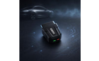 ELM327 Diagnostic Interface Multi-Functional APP Bluetooth OBD2 Code Scanner