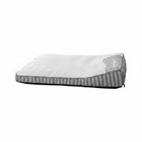 Pet Cooling Bed Soft Cooling Dog Mat Washable for Poolside, Outdoor