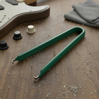 Guitar Knob Puller Easy to Use Knob Cap Remover Portable Luthier Tool for Luthiers