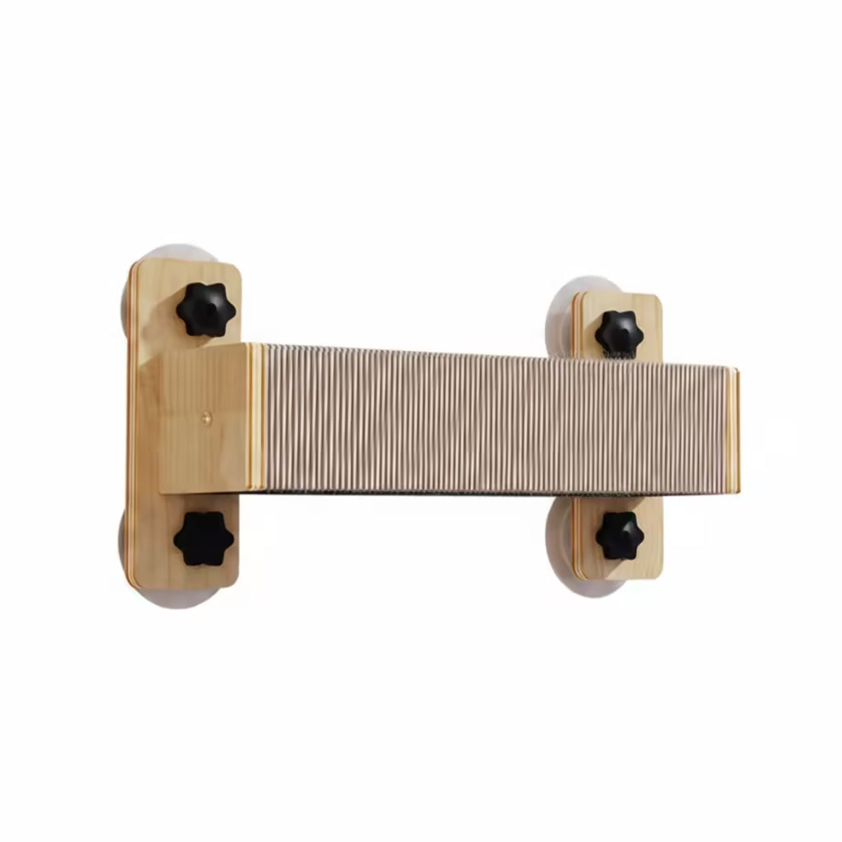 Cat Window Perch Sturdy Cat Window Shelf Strong Furniture for Balcony