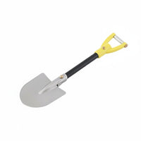 Mini Metal Parts Rc Crawler Accessory Easy to Install Scale Tool Decoration