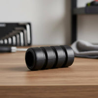 Motorcycle Gear  Lever Cover Shoe Protector Rubber Shifter Sleeve Anti-Slip Gear Lever Boot