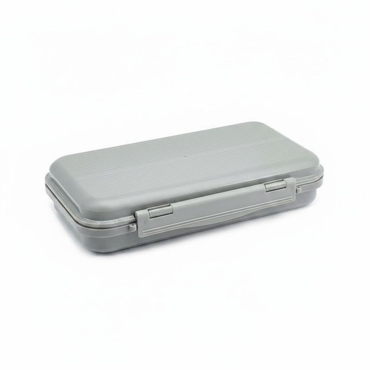 Fly Box Custom Label Waterproof Fly Box Hard   Storage Case