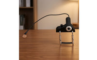 Violin Pickup with Volume Control Removable Violin Pickup Low-Profile Instrument for Violists, Studio