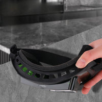 Replaceable Lens Welding Face Guard Head-Mounted Welding Mask Safeguarding Full Face Mask Breathable for Welders
