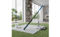 Golf Swing Warm up Tool Sports Training Gear Indoor and Outdoor Use