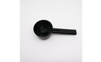 Steam Redirection Tube Long Cylindrical Outlet Tube Lightweight Appliance Part