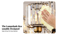 Crystal highlights helical Staircase Light Luxury Design helical Staircase Chandelier Statement Piece Ceiling Fixture Modern aesthetic for Villa Owners, Homeowners, Interior Designers, Living Room, Foyer, attic space