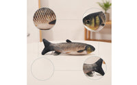 Soft Aquatic Creature Keychain Lightweight Aquatic Creature Keychain with Cord Cute Stuffed Toy Realistic for Children, Students, Backpack, Keys, Handbag