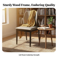 Retro Look rustic Bar Stool with rearrest Built-in Footrest rustic Bar Stool with rear Sturdy Frame Tall Chair Non-Slip Feet for Homeowners, Business Owners, Duos, Cafe, Pub, Restaurant, Kitchen
