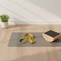 Stability Equilibrium Board Set Anti Slip Core Stability High Load-Bearing