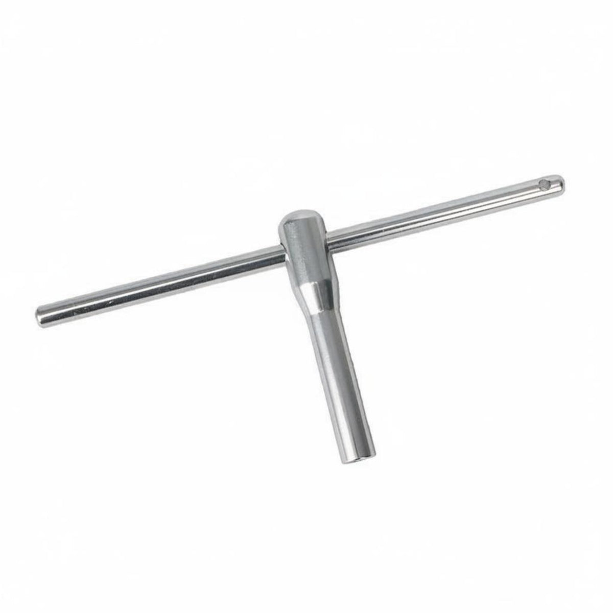 Drum Leverage Key Design Drum Tuning Key Steel Material Musical Equipment