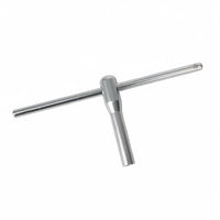 Drum Leverage Key Design Drum Tuning Key Steel Material Musical Equipment