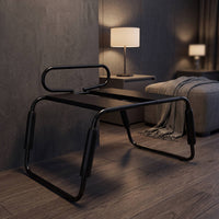Foldable Chair | Portable Position Chair