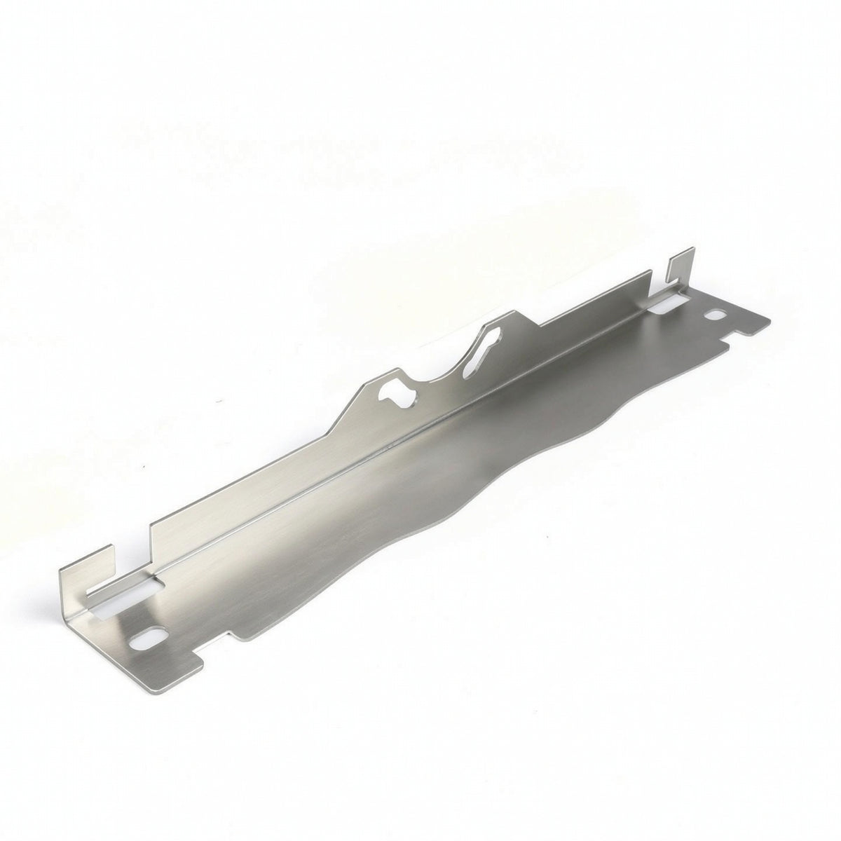 Toe Alignment Tool Plate Heavy Duty Toe Alignment Plate Precision Accurate for Mechanics, Garage, Racetrack