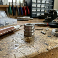 8 Pieces Pressure Washer Adapter Fittings Precision-Machined M22-14 Quick Connect Kit Reliable Pressure Washer Fittings with M22 Thread for Workshop