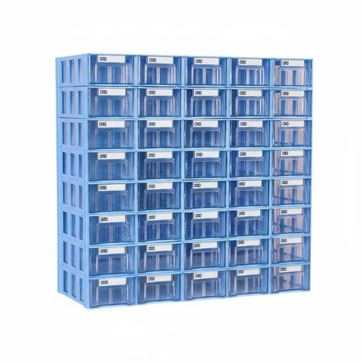 No-drill Installation Adhesive Book holder Space-Saving vertical surfaceMounted Wire holder adaptable Household Storage Sturdy Construction for Renters, Students, Homeowners, Bathroom, Bedroom, Dorm Room, Cabinet Door