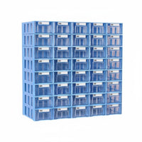 No-drill Installation Adhesive Book holder Space-Saving vertical surfaceMounted Wire holder adaptable Household Storage Sturdy Construction for Renters, Students, Homeowners, Bathroom, Bedroom, Dorm Room, Cabinet Door