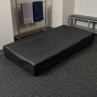 Folding Treadmill Cover Dustproof Treadmill Dust Cover Washable Fitness Equipment for Storage