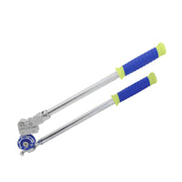 Tube Bender Ergonomic Tube Bender Portable Tool for Plumbers, Installers, Plumbing, Metalworking