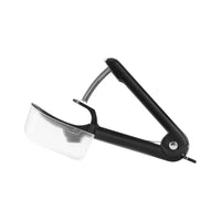 Press Stainless Steel Cherry Pitter with Seed Collector