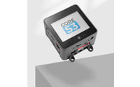 Capacitive ESP-Based Development Module-S3 Touchscreen Dev Board in-Plane Switching ESP-Based Development Module-S3 Development Kit 2.0-Inch Touchscreen Development Board IoT