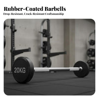 A-frame Weight Rack 1 Piece Free Weight Organizer Barbell Stand Weight Storage Rack Vertical Steel Design Organizes Fixed Curl Barbells Suitable for Exercise Studio Sports Center