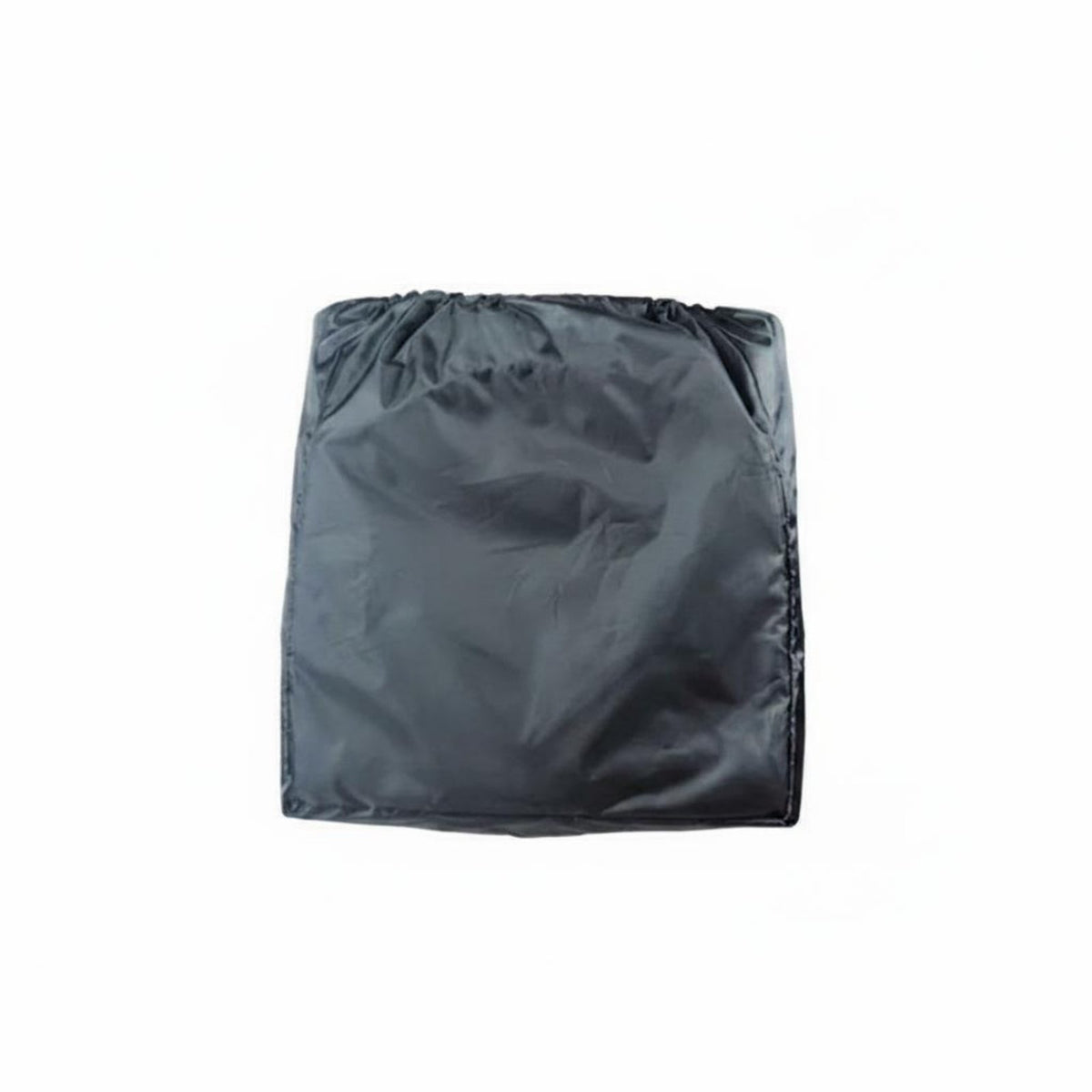 Dustproof Stroller Travel Bag Portable Baby Stroller Cover Bag Foldable for Storage